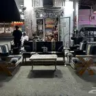 جلسات خارجية