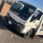 سطحه ايسيزو موديل 2000