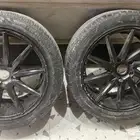 forsale caprice