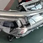 شمعات هايلكس