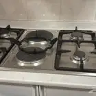 بتقاز