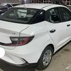 اي تن موديل 2024