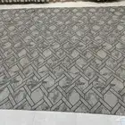 فرشه مستخدمة للبيع
