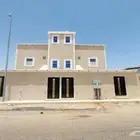للبيع شقق من المالك مباشره