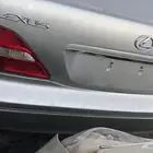 قطع تشليح لكزس 430 امريكي موديل 2002