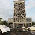 تصميم معماري