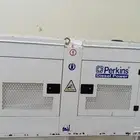 مولد بيركنز 53 kva صافي 42 kw