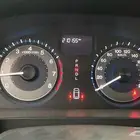 هوندا اوديسي