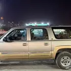 جمس   2001
