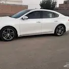 ازيرا