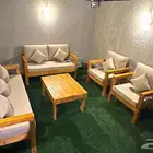 جلسات خارجيه