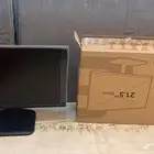 شاشة قيمنق 100فريم للبيع
