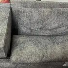 كنب مستعمل للبييع