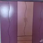 دولاب ملابس