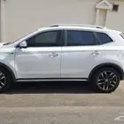 ام جي 2019