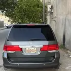 للبيع هوندا اودسي 2008 فل كامل