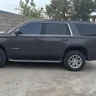 جمس 2015 دبل