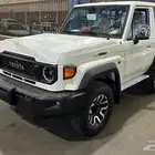 كبسوله ونش رفرف ديزل 2025 سعودي 188600