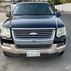 اكسبلور 2010