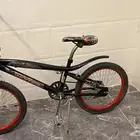 سيكل كوبرا مقاس 20 نضيف ع الشرط