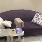 كنب للبيع