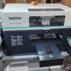 طابعة رقمية علي الملابس