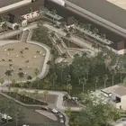 تصميم معماري مخططات واجهات وحدائق