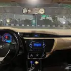 كورلا 18