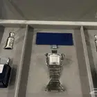 صندوق طيب من العربيه للعود