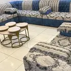 اثاث مستعمل