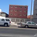 ارض تجارية للبيع في راس تنورة رحيمة طريق الملك سلمان