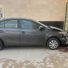 يارس 2015
