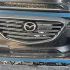 تشليح مازدا 6 و cx9 وcx5قطع بودي وشمعات فقط موديل2019 وطالع