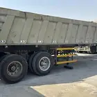 صناديق للبيع