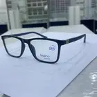نظارات طبية