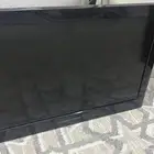 شاشة تلفزيون