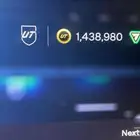 فريق فيه تقريبا مليون و نص و مليان ريت