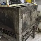 فرن