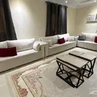 كنب مجلس