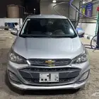سبارك 2019