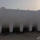 خزان