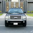 اكسبدشن 2013 قصير دبل سعودي ممشى قليل