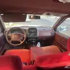 ددسن غمارتين زجاج كهرباء 2013