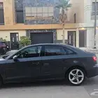 اودي 3 2020 للبيع