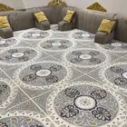 مساند  مراكي والستاره ب1200نظيفه