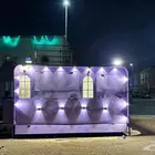 فود ترك