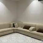 كنب صاله