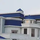 مقاولات عامه