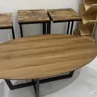 اثاث منزلي مستعمل