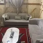 كنب